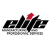 Elite Manufacturing and Professional Services, Inc. logo, Elite Manufacturing and Professional Services, Inc. contact details