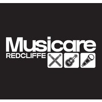 MusiCare logo, MusiCare contact details