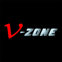 Nu-Zone Entertainment Ltd. logo, Nu-Zone Entertainment Ltd. contact details