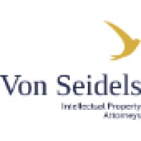 Von Seidels logo, Von Seidels contact details