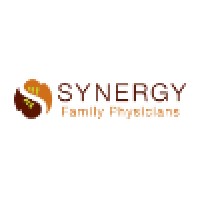 Synergy Family Physicians logo, Synergy Family Physicians contact details