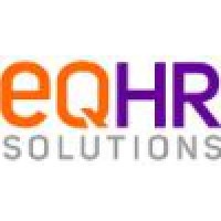 eqHR Solutions Inc logo, eqHR Solutions Inc contact details