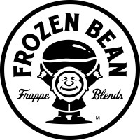 Frozen Bean logo, Frozen Bean contact details