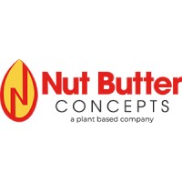 Nut Butter Concepts logo, Nut Butter Concepts contact details