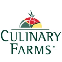 Culinary Farms logo, Culinary Farms contact details