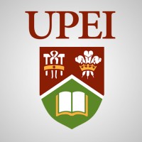 University of Prince Edward Island logo, University of Prince Edward Island contact details