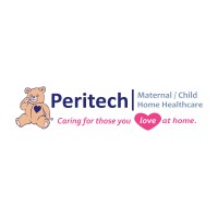 Peritech Home Health Assoc Inc logo, Peritech Home Health Assoc Inc contact details