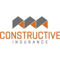 CONSTRUCTIVE INSURANCE, LLC logo, CONSTRUCTIVE INSURANCE, LLC contact details