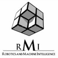 Robotics and Machine Intelligence logo, Robotics and Machine Intelligence contact details