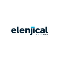 Elenjical Solutions logo, Elenjical Solutions contact details