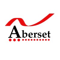 Aberset LLC logo, Aberset LLC contact details