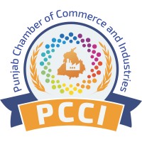 Punjab Chamber of Commerce & Industries logo, Punjab Chamber of Commerce & Industries contact details