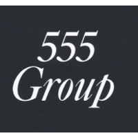 555 Group, LLC logo, 555 Group, LLC contact details