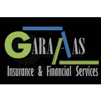 Garaas Insurance and Financial Services logo, Garaas Insurance and Financial Services contact details