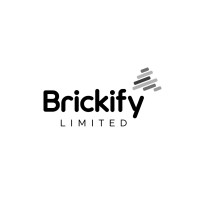 Brickify Ltd logo, Brickify Ltd contact details