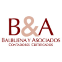 Balbuena & Associates logo, Balbuena & Associates contact details