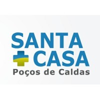 Irmandade Hospital Santa Casa De Poços De Caldas logo, Irmandade Hospital Santa Casa De Poços De Caldas contact details