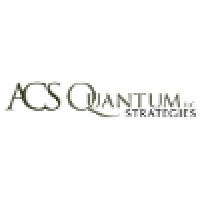 ACS Quantum Strategies LLC logo, ACS Quantum Strategies LLC contact details