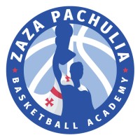 Zaza Pachulia Basketball Academy logo, Zaza Pachulia Basketball Academy contact details