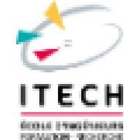 Itech Entreprise logo, Itech Entreprise contact details