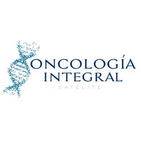 ONCOLOGÍA INTEGRAL SATÉLITE logo, ONCOLOGÍA INTEGRAL SATÉLITE contact details