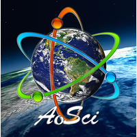 The Adventures of Science Club logo, The Adventures of Science Club contact details