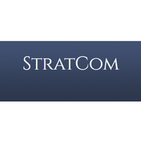 StratCom Strategic Telecommunications Inc. logo, StratCom Strategic Telecommunications Inc. contact details