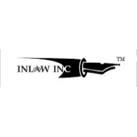 INLAW INC logo, INLAW INC contact details