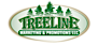 Treeline Marketing and Promotions LLC logo, Treeline Marketing and Promotions LLC contact details