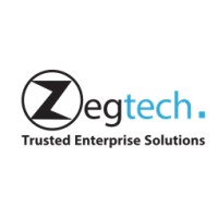 Zegtech, Inc logo, Zegtech, Inc contact details