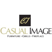 Casual Image logo, Casual Image contact details