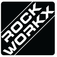 ROCKWORKX logo, ROCKWORKX contact details