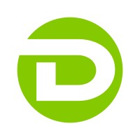 Digicorp logo, Digicorp contact details