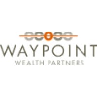 Waypoint Wealth Partners logo, Waypoint Wealth Partners contact details