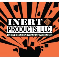 Inert Products, LLC. logo, Inert Products, LLC. contact details