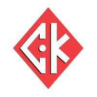 CK Worldwide, Inc. logo, CK Worldwide, Inc. contact details