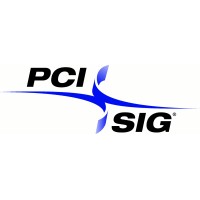 PCI-SIG logo, PCI-SIG contact details