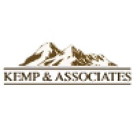 Kemp & Associates, Inc. logo, Kemp & Associates, Inc. contact details