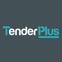 Tender Plus Consulting logo, Tender Plus Consulting contact details