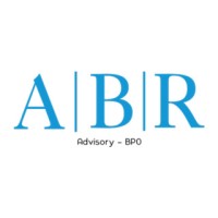 ABR Advisory & BPO logo, ABR Advisory & BPO contact details