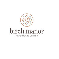 Birch Manor Center for Rehabilitation and Healthcare logo, Birch Manor Center for Rehabilitation and Healthcare contact details