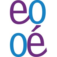 Epilepsy Ottawa logo, Epilepsy Ottawa contact details