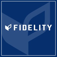 Fidelity Group of Companies logo, Fidelity Group of Companies contact details