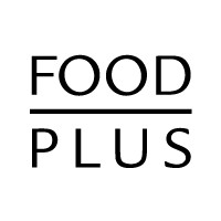 FOOD PLUS S.A. logo, FOOD PLUS S.A. contact details