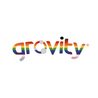 Grovity, Inc. logo, Grovity, Inc. contact details