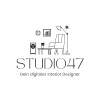 Studio47 logo, Studio47 contact details