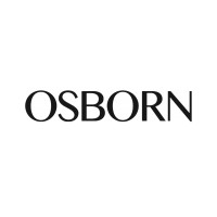 John E. Osborn, P.C. logo, John E. Osborn, P.C. contact details