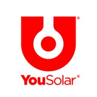 YOUSOLAR, INC logo, YOUSOLAR, INC contact details