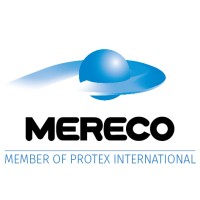 Mereco Technologies logo, Mereco Technologies contact details