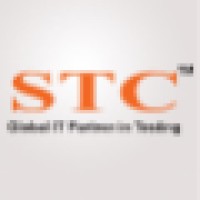 STC Technologies, Trivandrum logo, STC Technologies, Trivandrum contact details